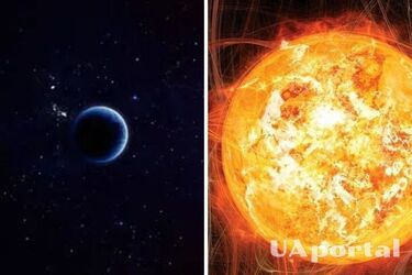 Может наблюдаться плохое самочувствие и головные боли: прогноз магнитных бурь на 29 августа