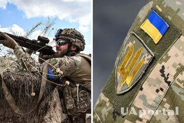 По каким основаниям военный может не получить право на отпуск: объяснение юриста