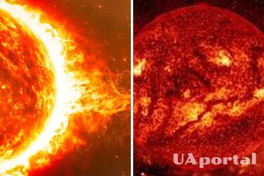 Прогноз магнитных бурь: какой будет солнечная активность 30 августа