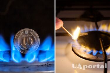 За это могут 'отрезать' газоснабжение: кому следует волноваться
