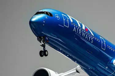 ITA Airways продовжує співпрацю з Венеційським кінофестивалем до 2027 року