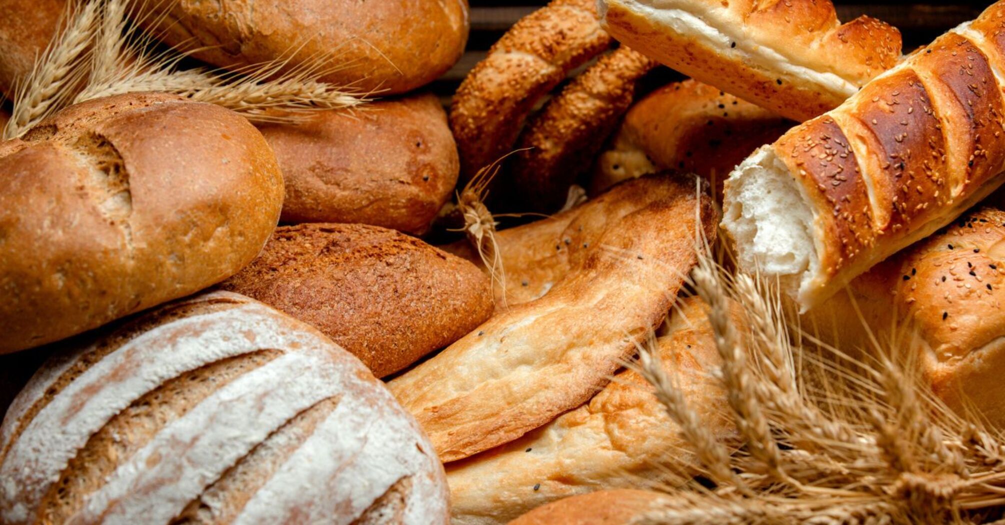 В Украине резко поднимутся цены на ключевые продукты: что подорожает больше всего