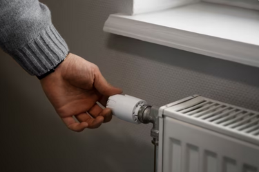 Опалювальний сезон не за горами: чи зміняться тарифи на тепло восени