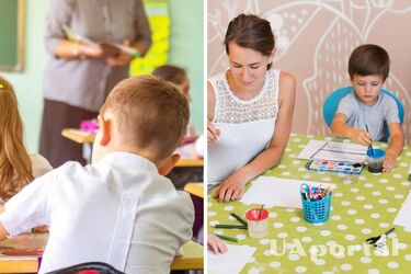 Список платных услуг в школах и садах увеличен: о чем идет речь