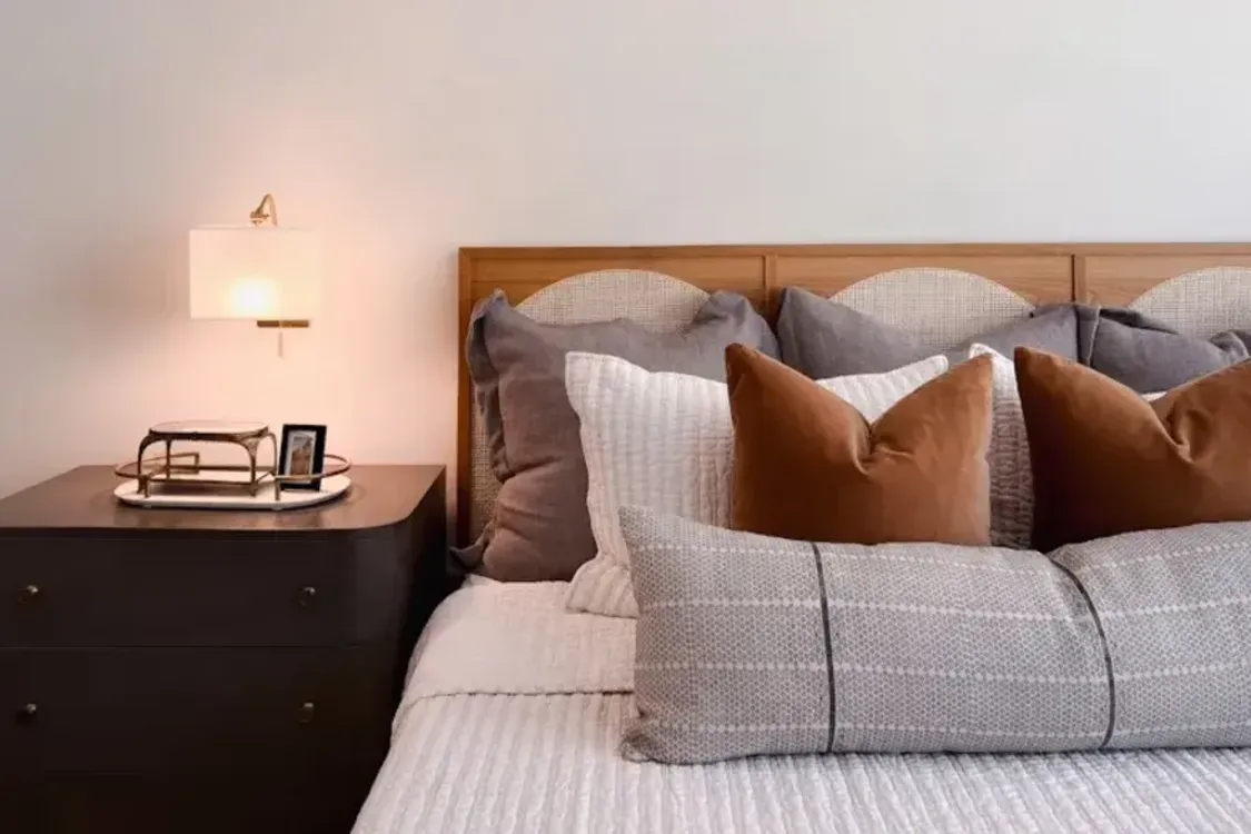 Hyatt відкриває новий готель у районі Експо в Шанхаї