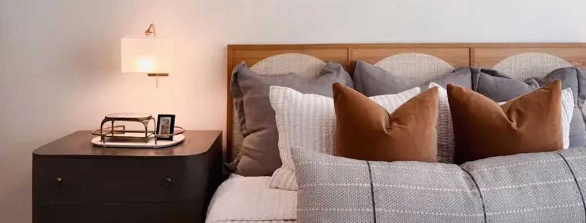 Hyatt открывает новый отель в районе Экспо в Шанхае