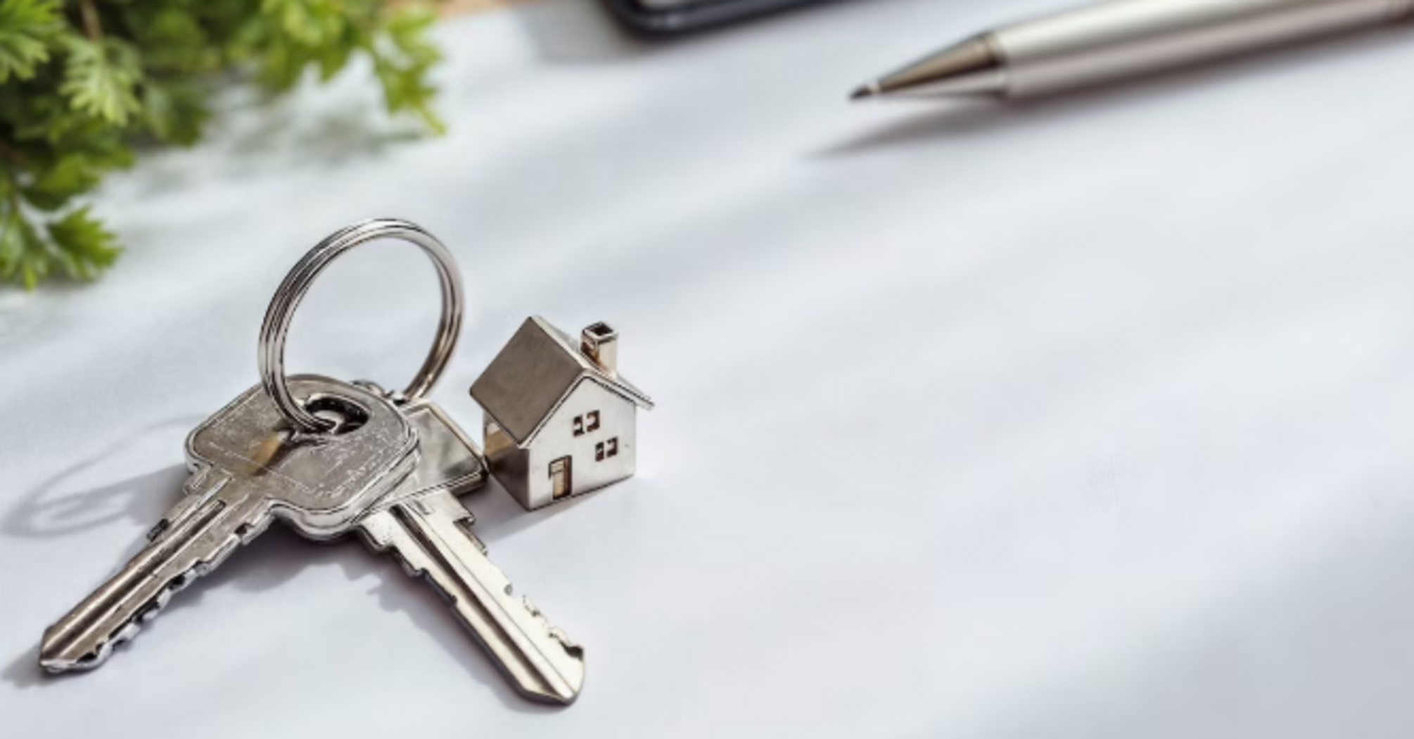 Лідер не Київ і не Львів: де в Україні найдорожча оренда однокімнатних квартир