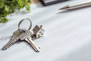 Лидер не Киев и не Львов: где в Украине самая дорогая аренда однокомнатных квартир