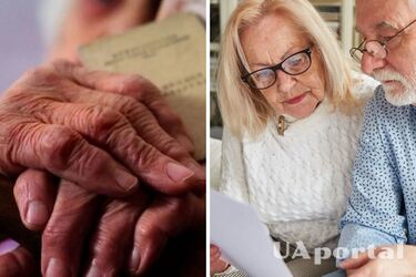 Следует взять на заметку: льготы для пенсионеров, о которых знают не все