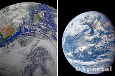 Ученые назвали 5 августа 2025 года кратчайшим днем в истории наблюдений: в чем причина