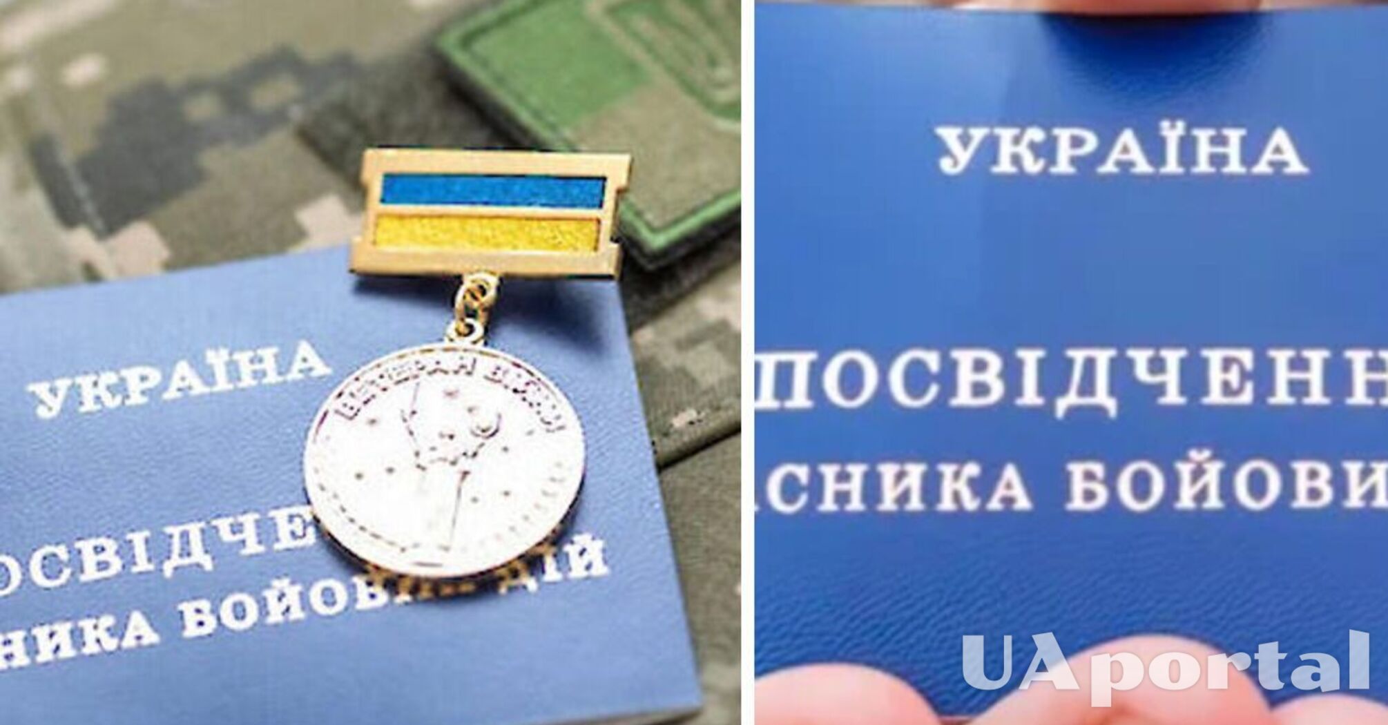 Якими пільгами від держави можуть користуватися члени сімʼї УБД: повний перелік 