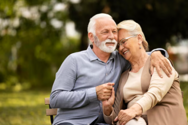 Пенсія не для всіх: хто з українців зі стажем понад 40 років отримає до 15 тис. грн