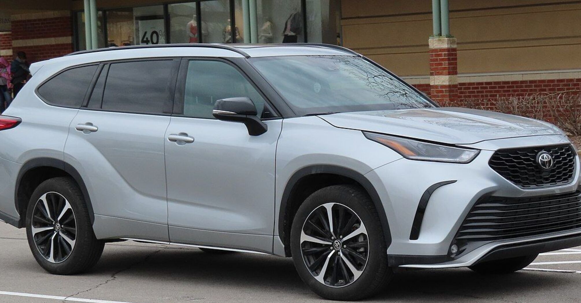 Служитимуть вам роками: топ найнадійніших авто у світі 