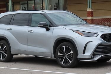 Служить вам годами: топ самых надежных автомобилей в мире