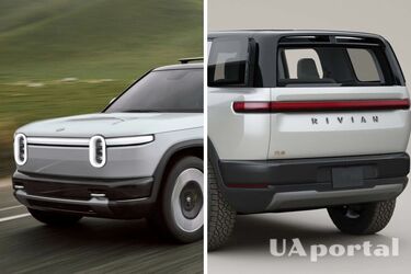 Недорогие новинки: какие автомобили являются самыми ожидаемыми на рынке