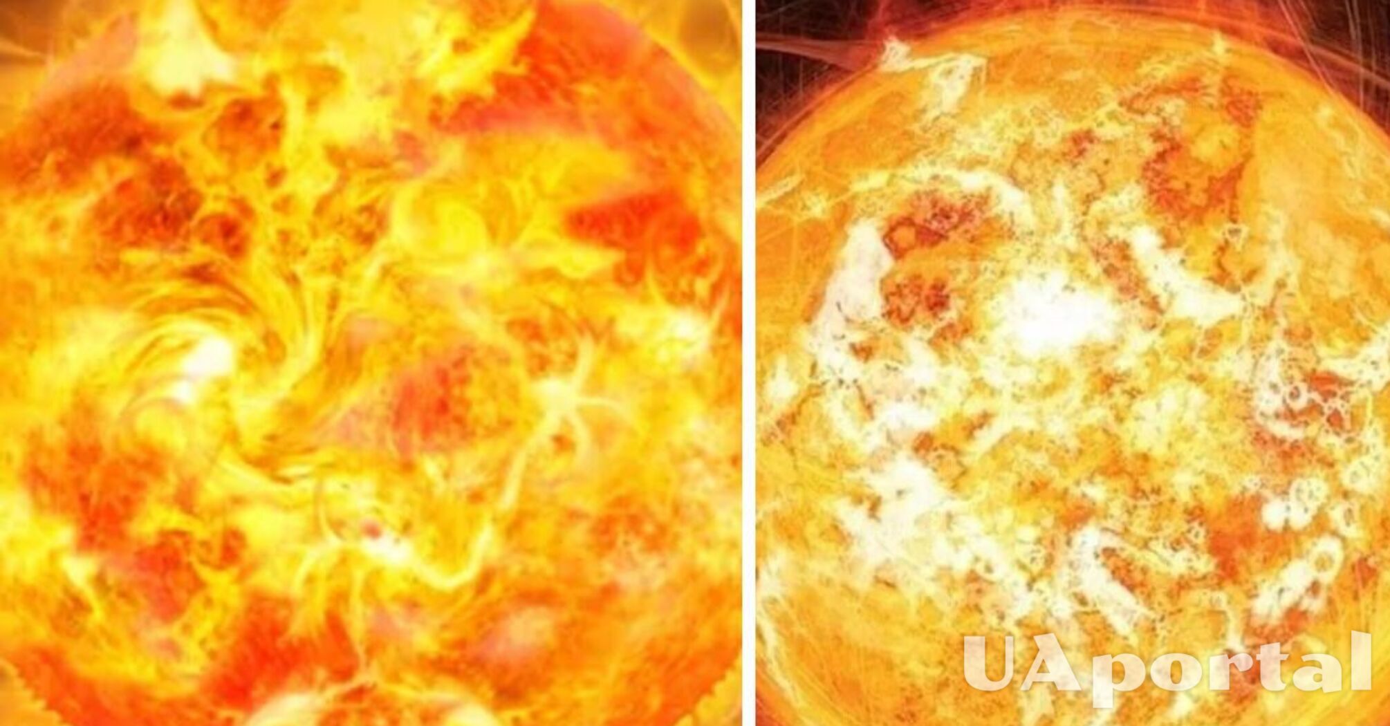 Следите за самочувствием: 8-9 августа ожидается шестибалльная магнитная буря