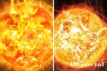 Следите за самочувствием: 8-9 августа ожидается шестибалльная магнитная буря