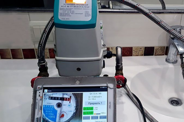 Українцям розповіли, чи можна відмовитися від повірки лічильників