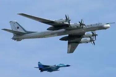 Повітряне 'перемир'я' Путіна: що означає для України