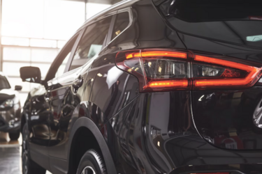 Механік пояснив, чому універсали з пробігом кращі за позашляховики