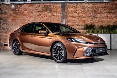 Експерти радять купувати ці авто вживаними: про які моделі йдеться