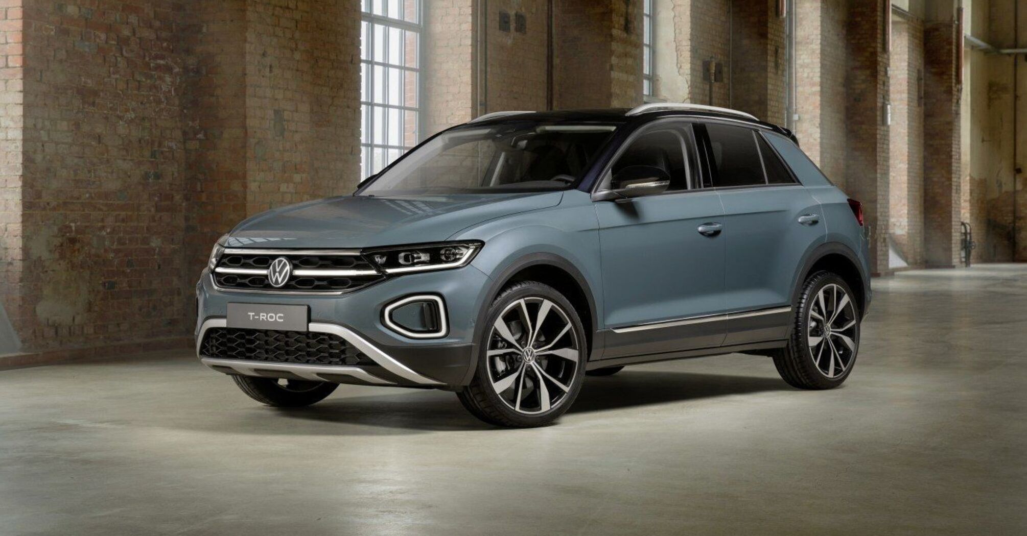 Служить долго: топ лучших автомобилей Volkswagen