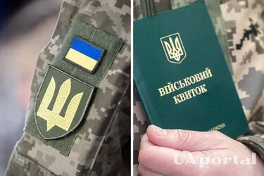 За якими правилами здійснюється перевезення мобілізованих до військової частини: пояснення юриста