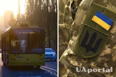 Чи має право УБД на безкоштовний проїзд громадянському транспорті та як діяти у разі відмови: пояснення юриста