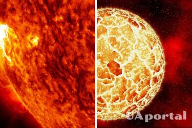 Очікується червоний рівень: прогноз магнітних бур на 9 серпня