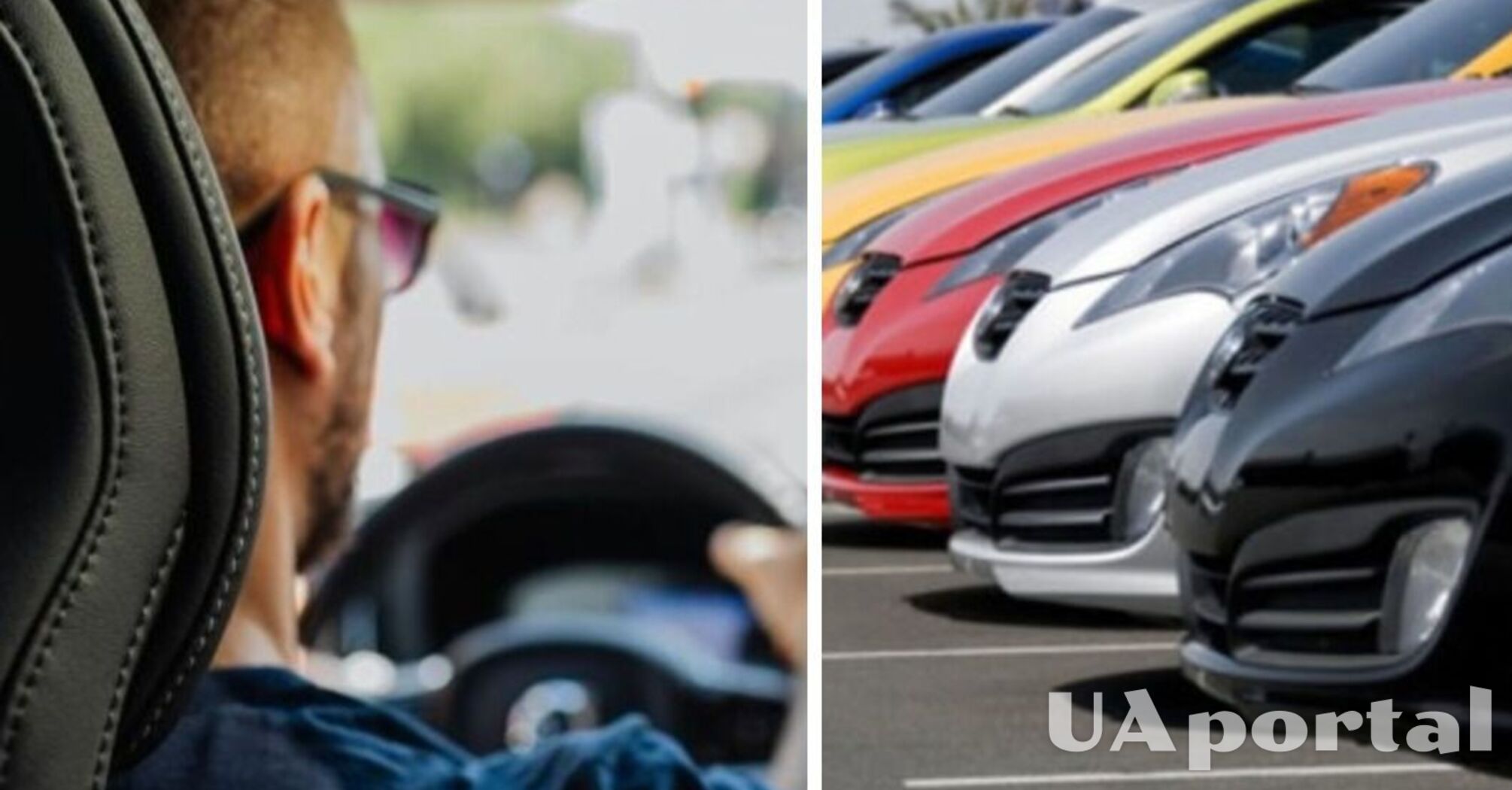 Не треба зволікати: експерти назвали оптимальний час продажу автомобіля 