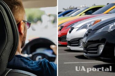 Не надо медлить: эксперты назвали оптимальное время продажи автомобиля