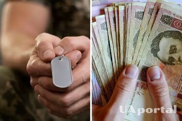 Пенсия по потере кормильца: кто имеет право и как оформить