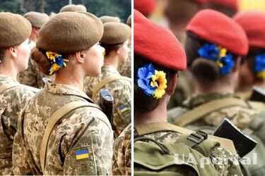 Мобилизация-2025: какая категория женщин не имеет права уезжать за границу