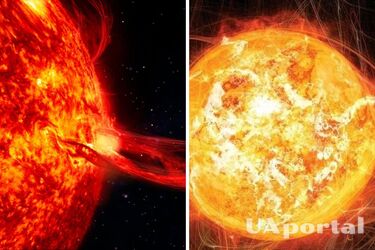 Ожидается мощная магнитная буря с К-индексом 6,7: прогноз геомагнитной активности на 2 сентября