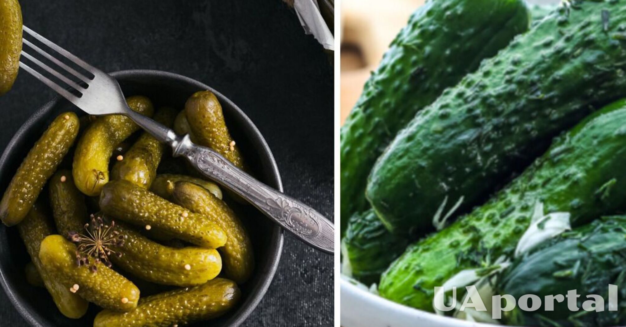 Пальчики оближешь: рецепт классических маринованных огурцов