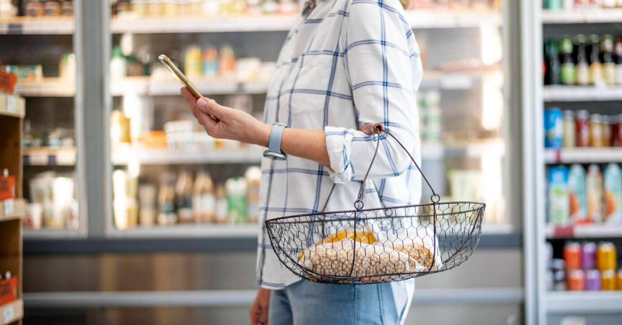 Рекордный скачок цен: какой продукт в Украине подорожал сразу на 74%