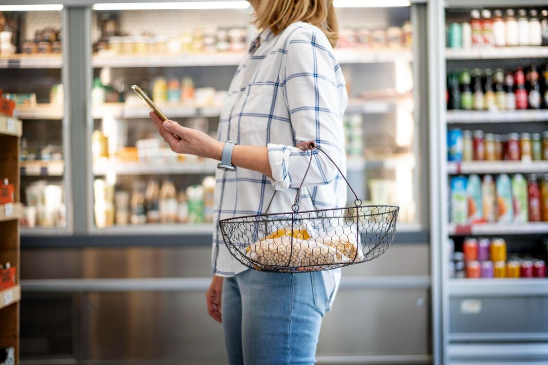 Рекордный скачок цен: какой продукт в Украине подорожал сразу на 74%