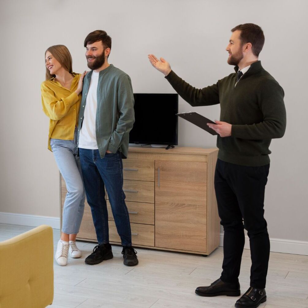 Рынок аренды Киева: какое жилье сейчас в наибольшем дефиците