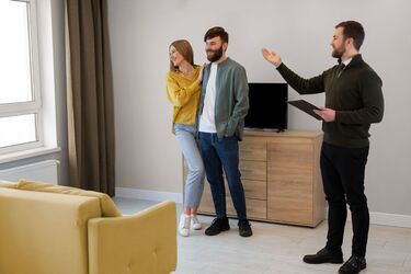 Рынок аренды Киева: какое жилье сейчас в наибольшем дефиците