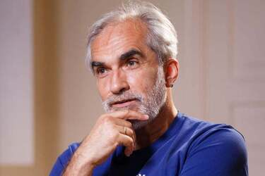 Историк заявил, что Украина находится в завершающей фазе войны: когда же конец