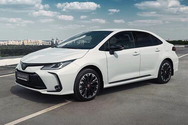 Пробег – не проблема: топ надежных и качественных седанов