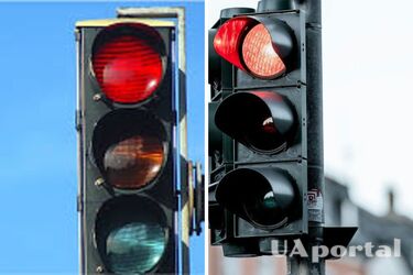 В каких случаях разрешено ехать на красный свет: ответ патрульной полиции