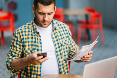 Приват24 и коммунальные платежи: что может стать неожиданной проблемой для украинцев