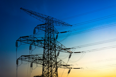 Октябрьские счета за электроэнергию: какие цены на свет ожидают украинцев