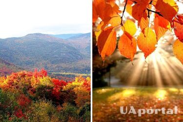 Похолодание и дожди накроют часть Украины: прогноз погоды на 12 сентября