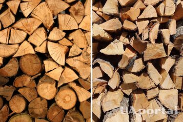 Яка категорія українців може отримати виплату на дрова у вересні