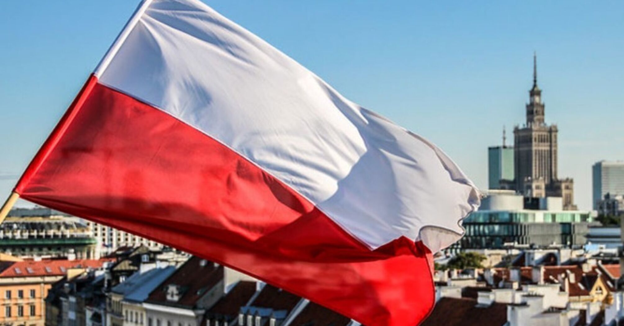 Чому НАТО не називає заліт російських шахедів на територію свого члена військовою атакою?
