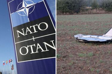 Коли Кремль може відчути себе переможцем, або Як знищити НАТО