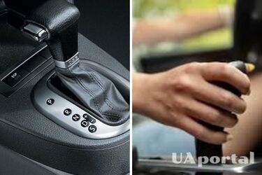 Автоматическая или механическая: какая коробка передач экономнее