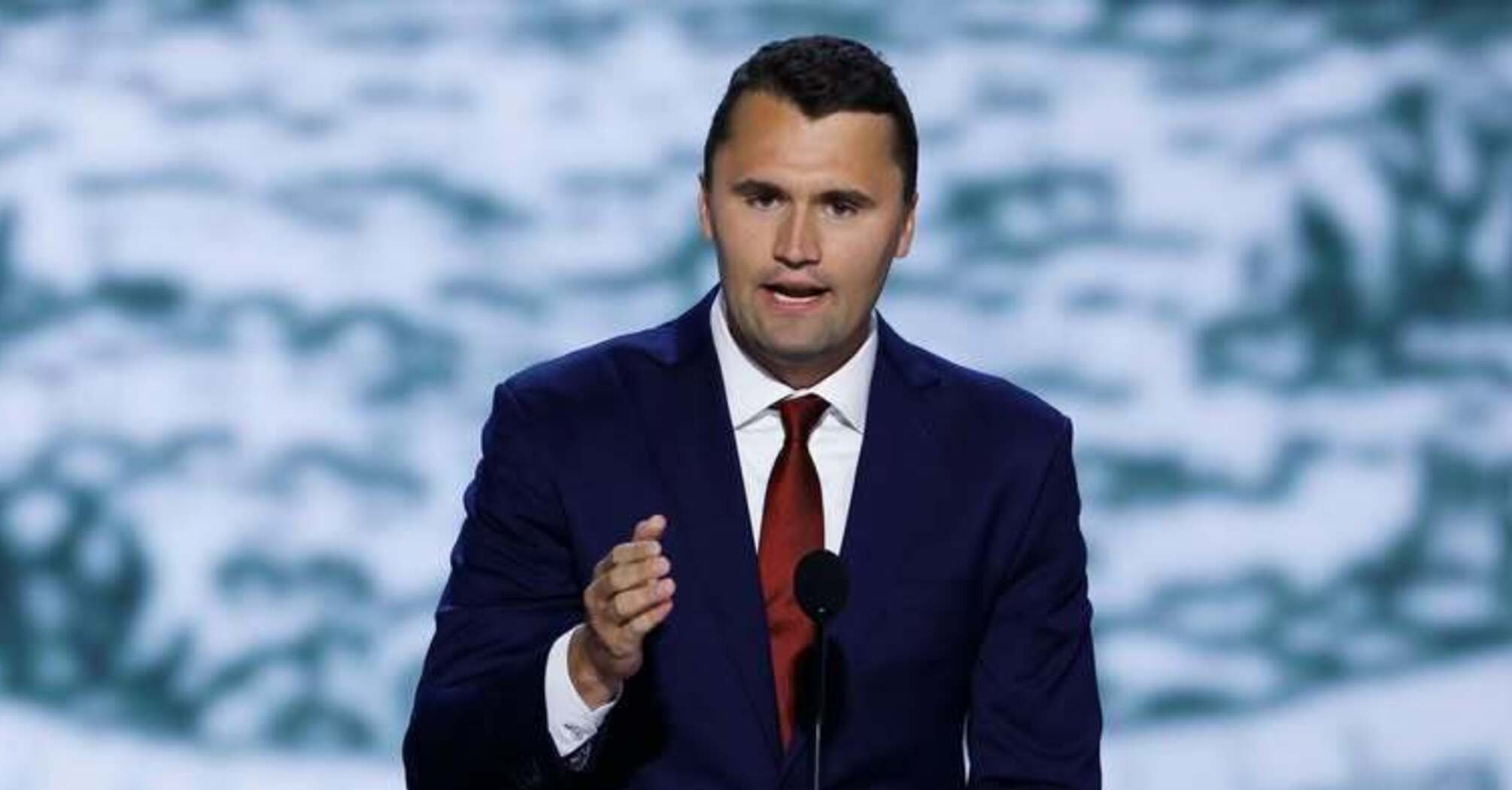Американська драма: Голівуд плаче та заздрить